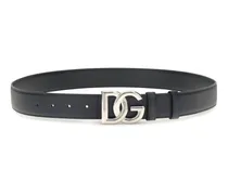 Men's Leather Belt Blu 3 Calf Bos Taurus E Braces