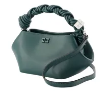Shoulder Bag — Green
