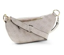 Belt Bag — Beige