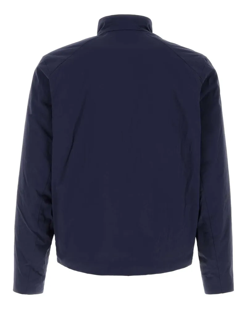 Arc'teryx Men's Mionn Insulated Jacket M Passport Giubbini Navy