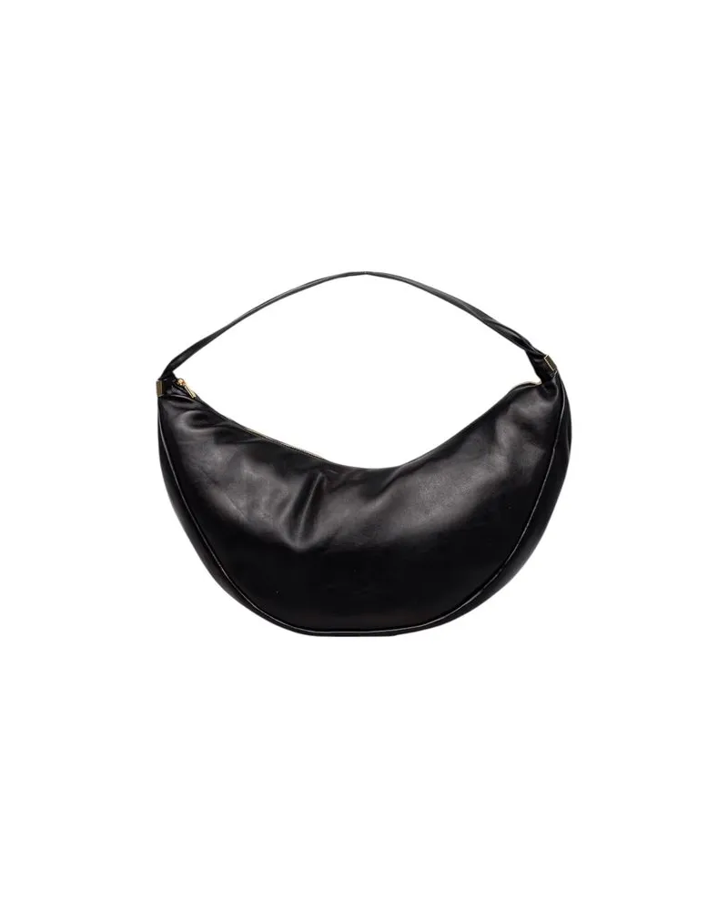 Calvin Klein Bag — Black Black