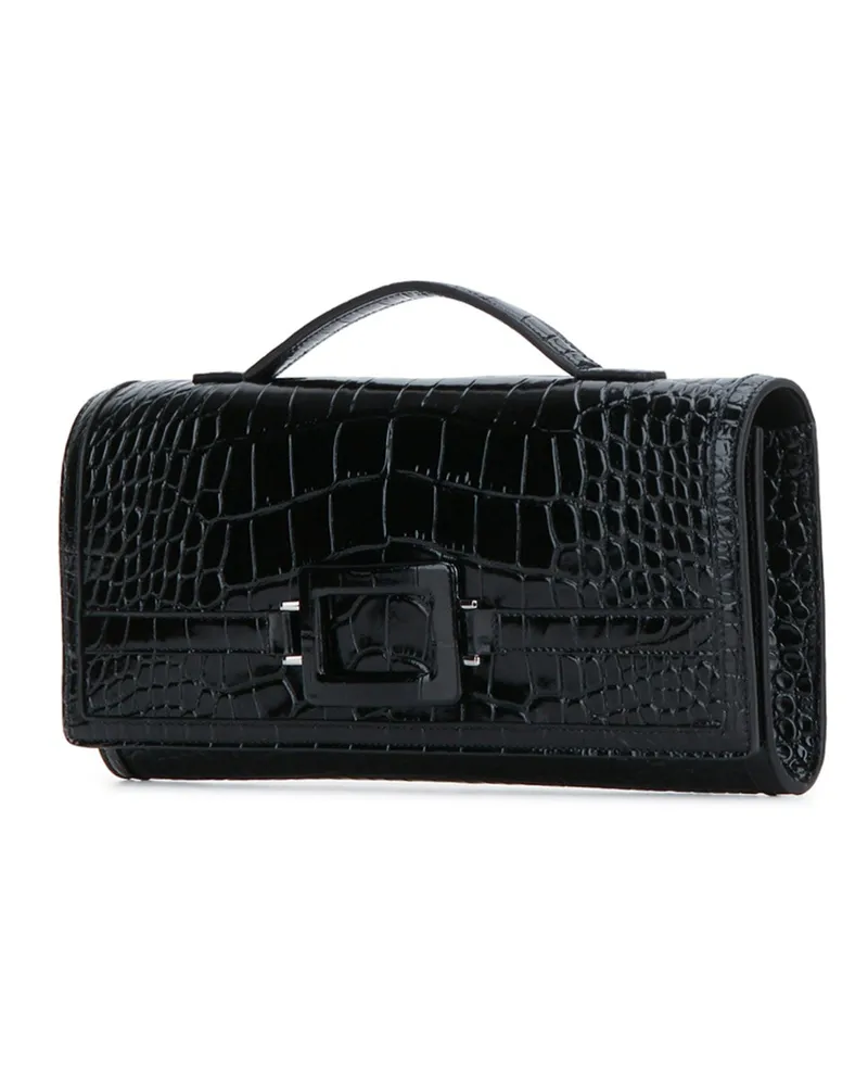 Roger Vivier Nero Borse A Mano Bag Black