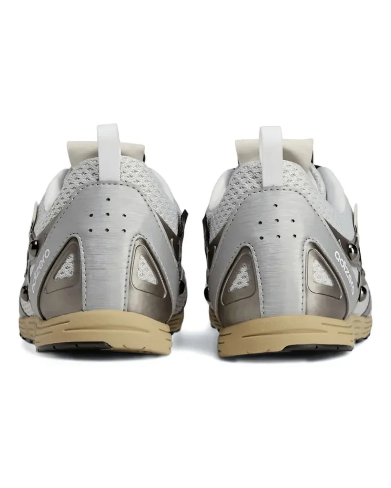 adidas Men's X Song For The Mute 006 Adizero Pr Sneakers Multiple Colors Shoes Gray