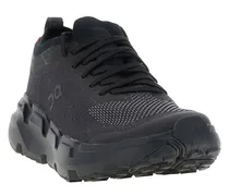 Cloudsoma Sneakers — Black