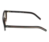 0PR Sunglasses — tortoiseshell