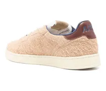 Men's Medalist Suede Sneakers Ss24 M