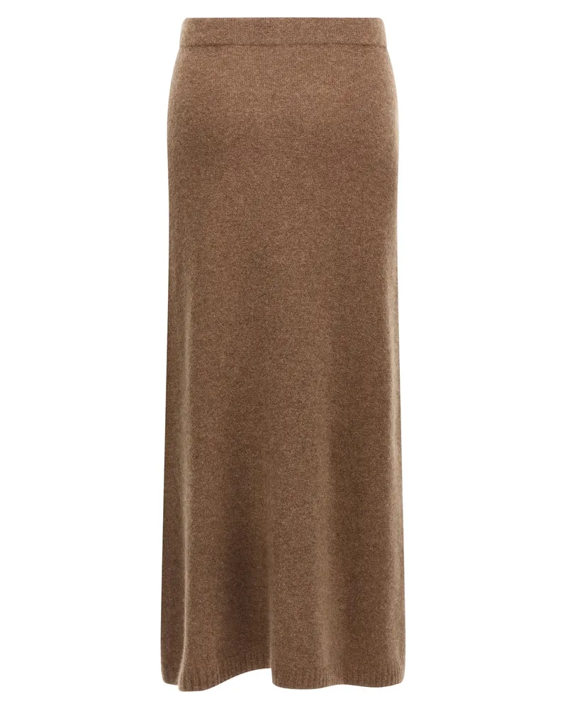Max Mara Dorina Skirt 
