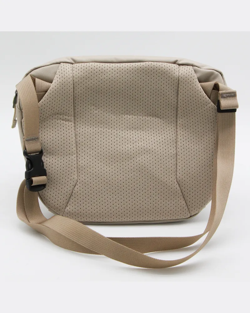 Arc'teryx Men's Bags Rune-Sea Salt Rune/sea Beige