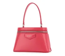 Antigona Top Handle Bag — Pink