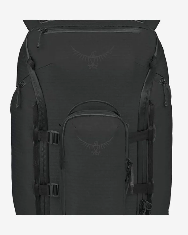 Osprey Men's Archeon™ 30 Backpack Black Backpacks Black