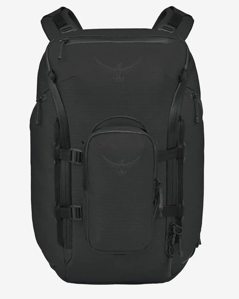Osprey Archeon 30 Backpack — Black Black