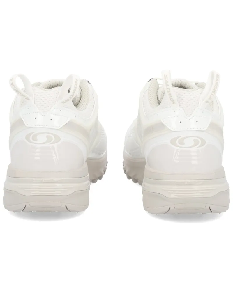 Maison Margiela ACS Pro Sneaker — White White