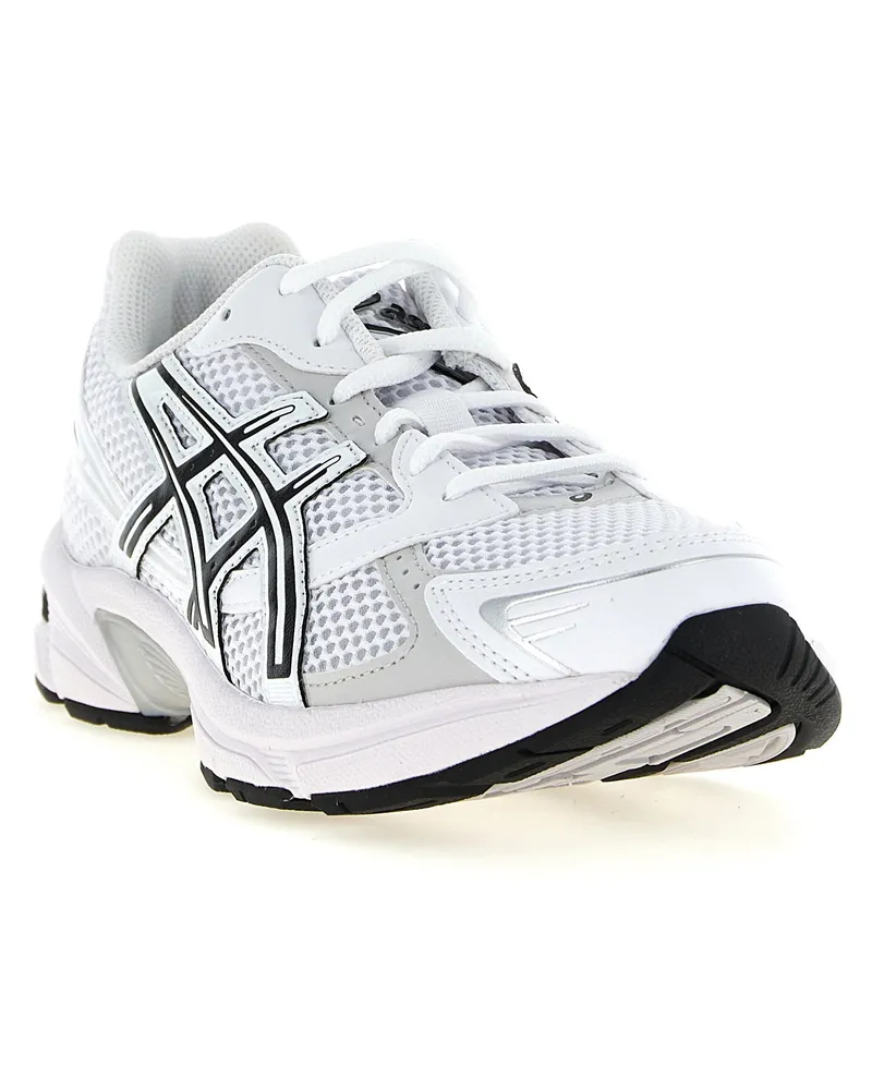 Asics Gel-1130 Sneakers — White White