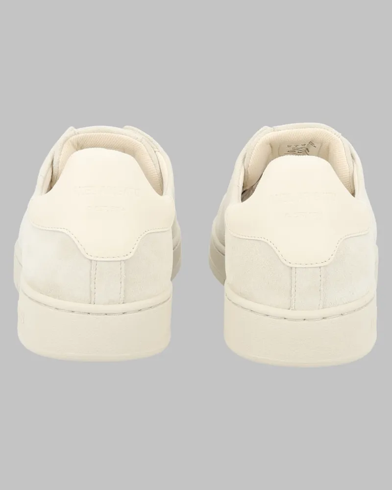 Axel Arigato Sneakers — Beige Beige