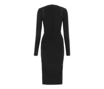 N0000 Abiti Lunghi Dress