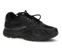 Premier Road Sneaker — Black