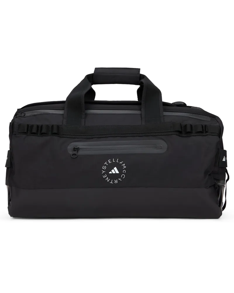 adidas Women's Backpack Black Polyester Backpacks Black