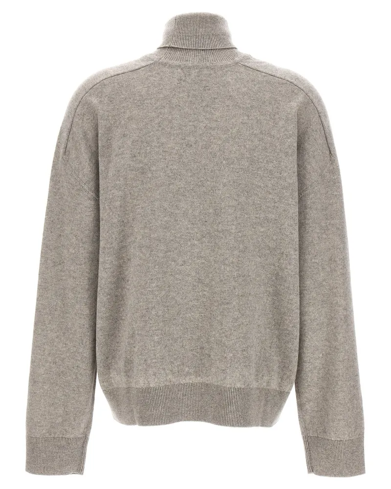 ARMARIUM Dimitri Sweater 