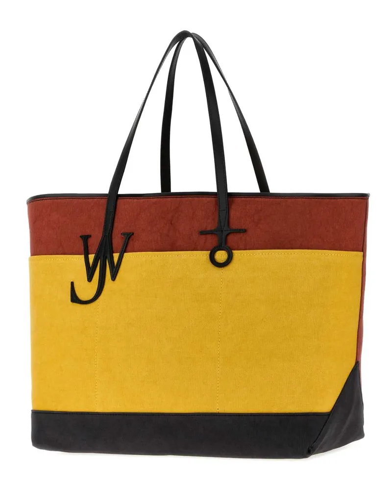 J.W.Anderson Bag — Multicolor Multicolor