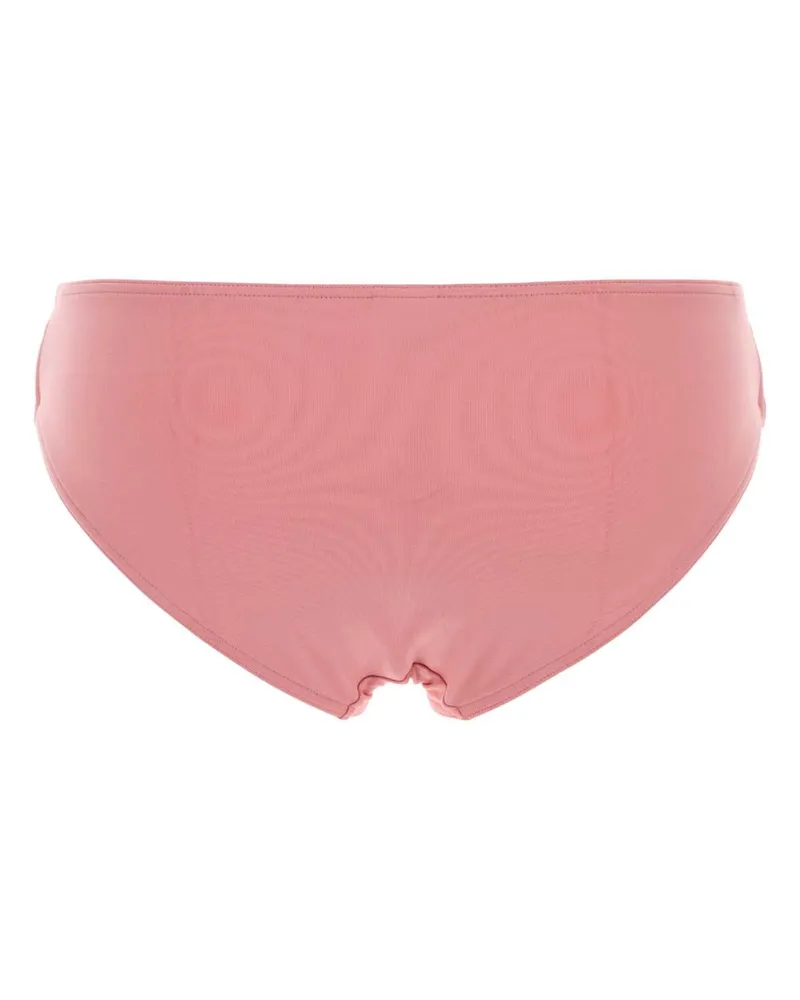 Eres Souplesse Bikini Bottom — Pink Pink