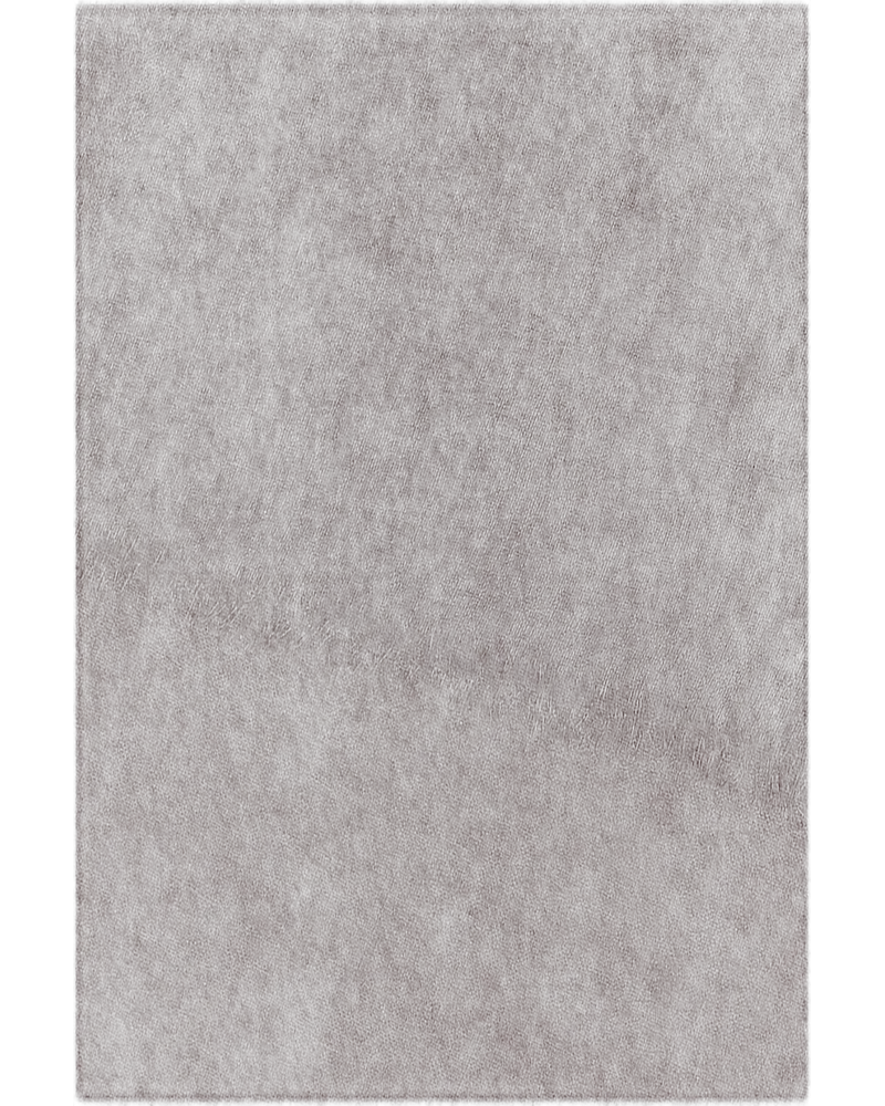 Brunello Cucinelli Cashmere Blend Scarf — Pink Pink