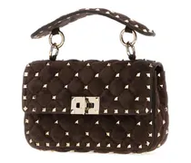 Testadimoro Borse A Tracolla Bag