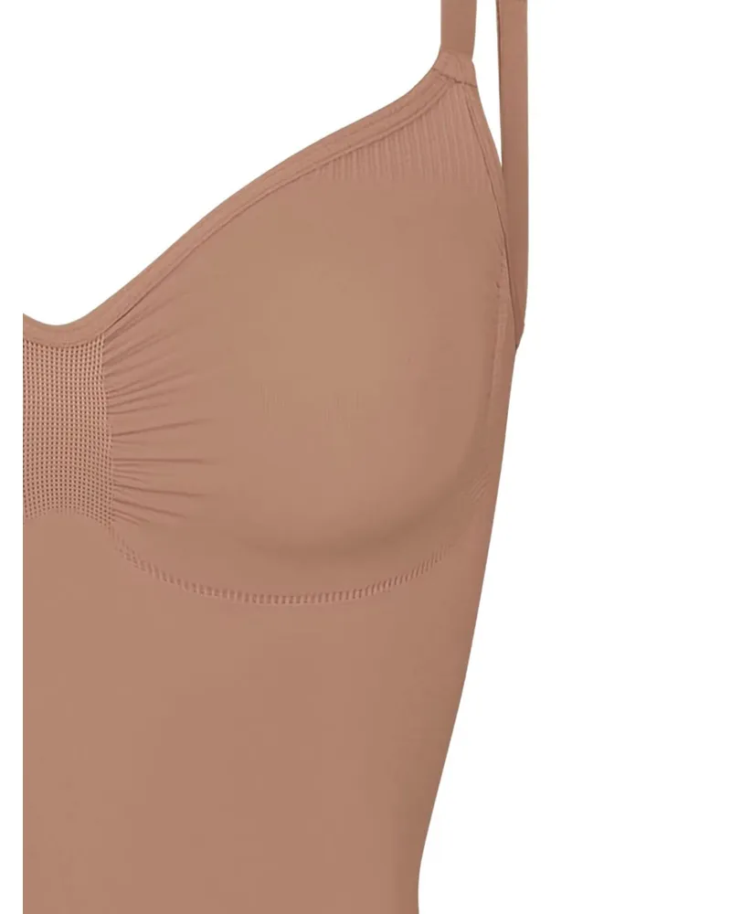032c Seamless Sculpt Bodysuit 