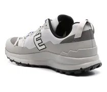 Sneaker — Gray