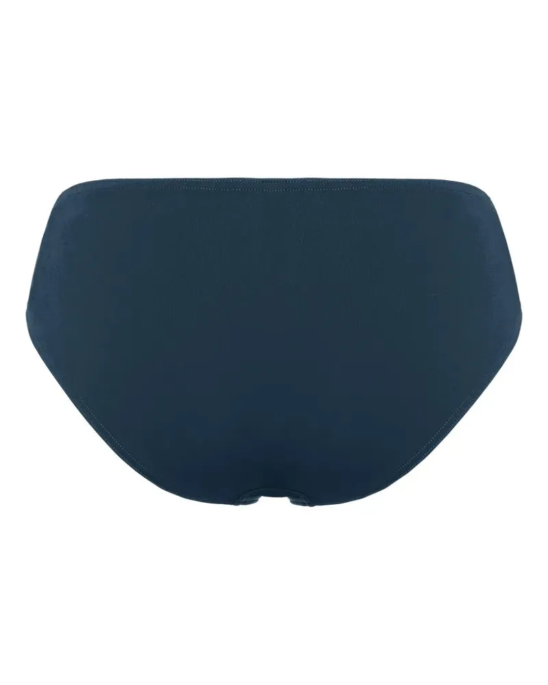 Eres Women's Succès Bikini Bottoms Ss26 W Blue