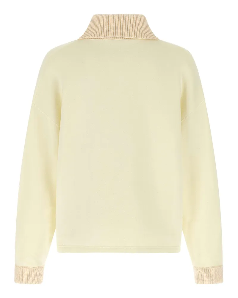 Jacquemus Sweatshirt 