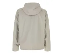 Arris Jacket — Gray