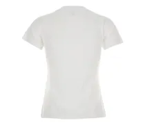 T-Shirt — White