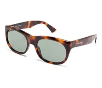 SL815ROMY Sunglasses — Brown