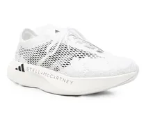 Sneaker — White