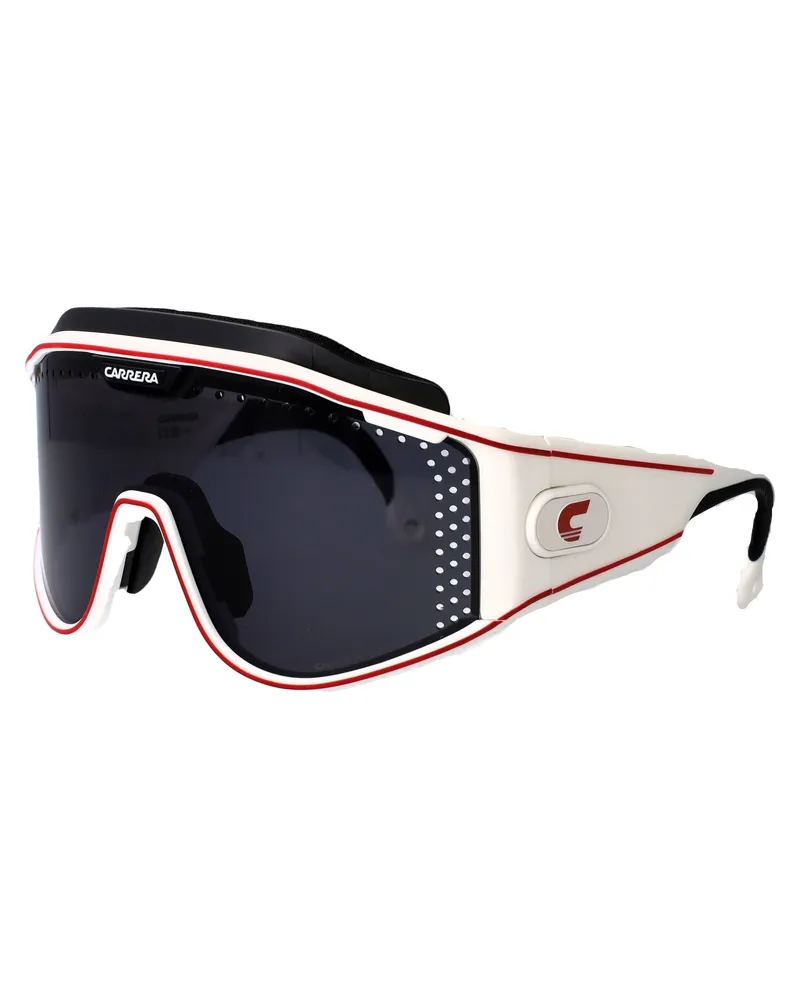 Carrera CATRANSFORMA Sunglasses — White White