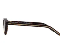 0PRB15S-17N70R51 Sunglasses — Brown
