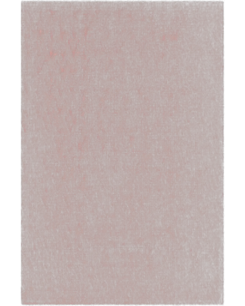 Valentino Garavani Women's Pink Silk Blend Toute La V Scarf Geraniumpink Exterior: Wool Sciarpe E Foulard Scarfs Pink