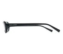 SL Sunglasses — Black