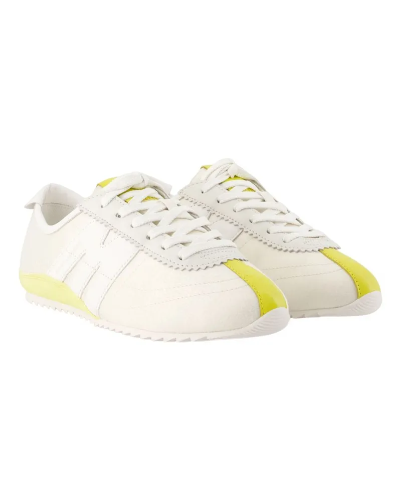 Marc Jacobs Women's The 400 Bleecker Sneakers -  Synthetic Multicolor Shoes Multicolor