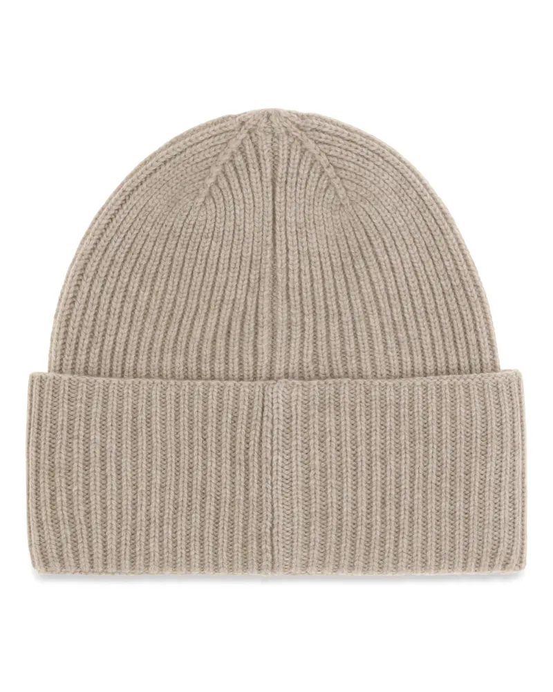 Max Mara 2624576062600 Beanie Cacha