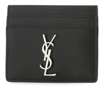 1000 Portafogli Wallet