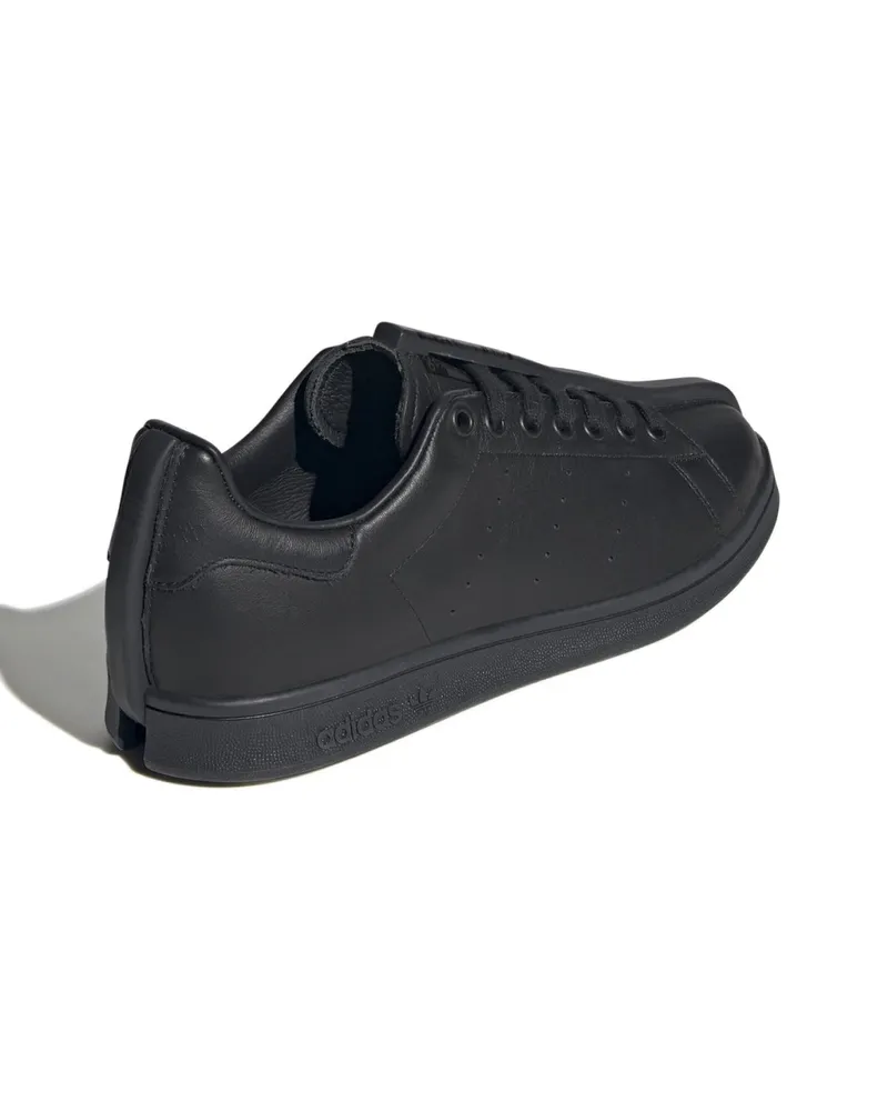 adidas Men's X Craig Green Stan Smith Split Sneakers Black Shoes Black