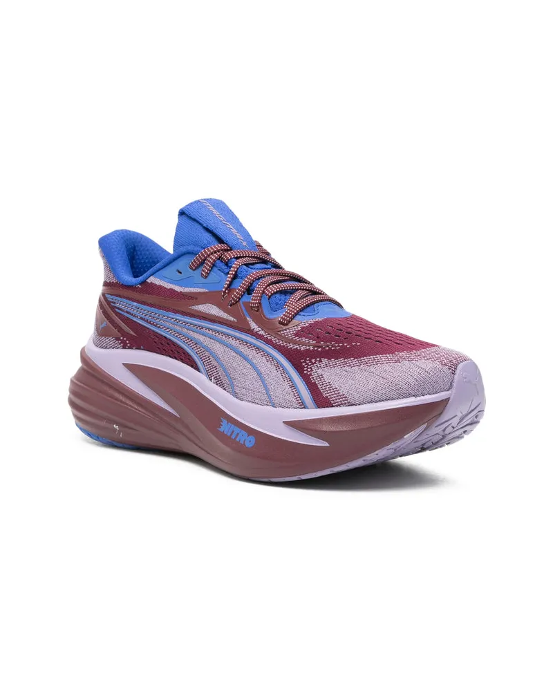 Puma Rosap Sneaker — Purple Purple