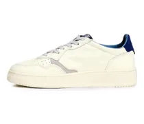 Men's Medalist Low-Top Sneakers Aw26 M