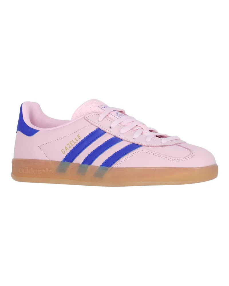 adidas Women's Sneakers Pink Pink