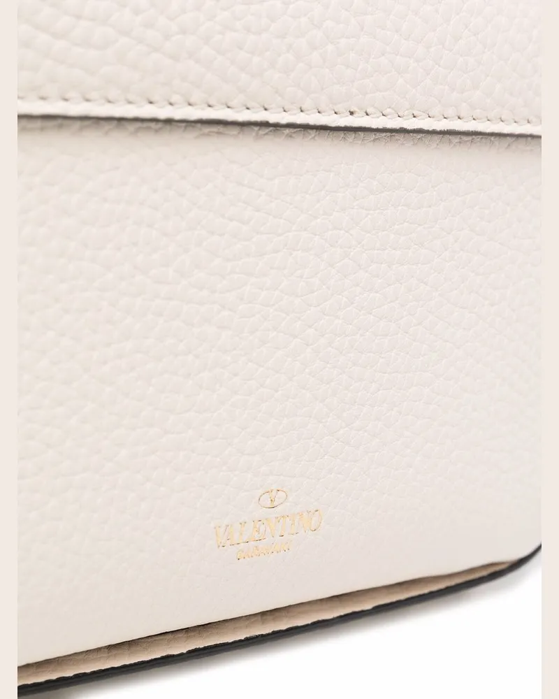 Valentino Garavani Shoulder Bag — White White