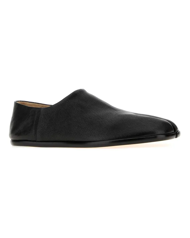 Maison Margiela Black Sandali Sandal Black
