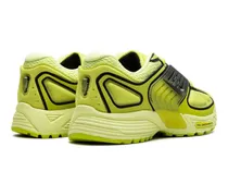 Air Pegasus Wave 
