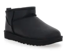 Boot — Black