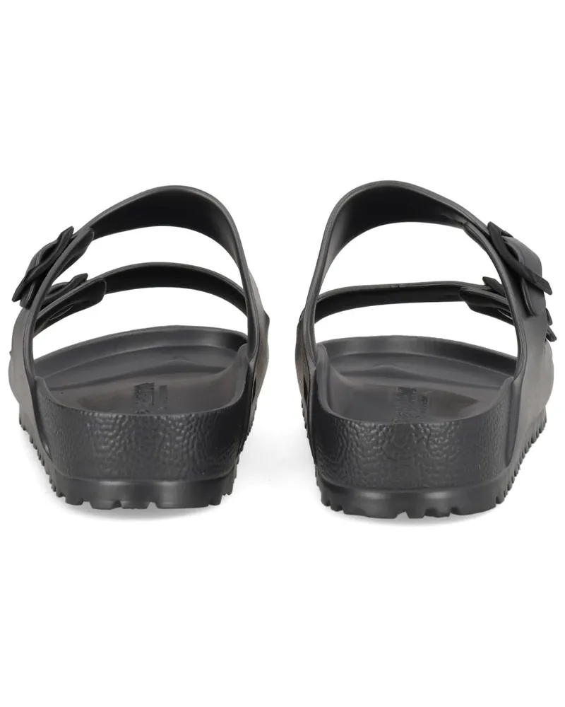 Birkenstock Arizona Sandal — Gray Gray